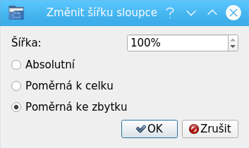 ../../../_images/qet_title_block_column_prop.png
