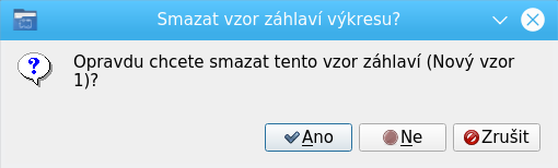 ../../_images/qet_title_block_delete_confirmation.png