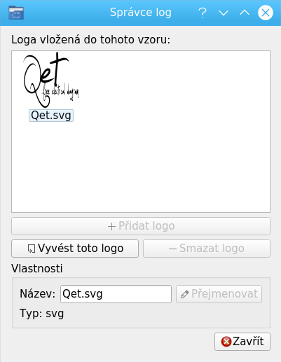 ../../../../_images/qet_title_block_editor_logo_manager.png