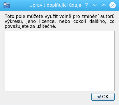 ../../../_images/qet_title_block_extra_info.png
