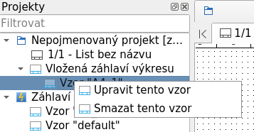 ../../_images/qet_title_block_panel_project_embedded_options.png