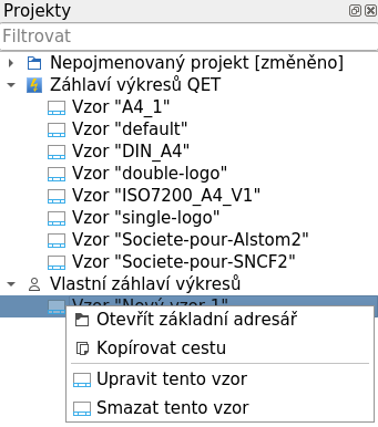 ../../_images/qet_title_block_panel_project_user_options.png