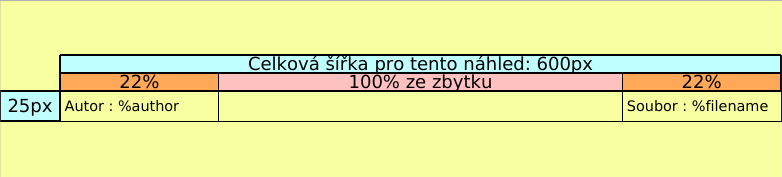 ../../../_images/qet_title_block_row.png