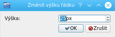 ../../../_images/qet_title_block_row_prop.png