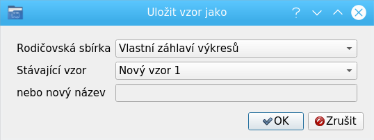 ../../_images/qet_title_block_save_as_popup_window.png
