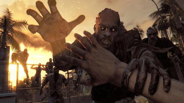 [Dying Light: The Following – Enhanced Edition’s]