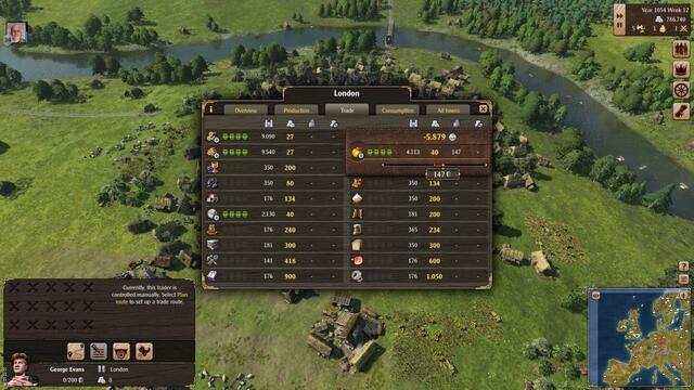 [Grand Ages: Medieval]