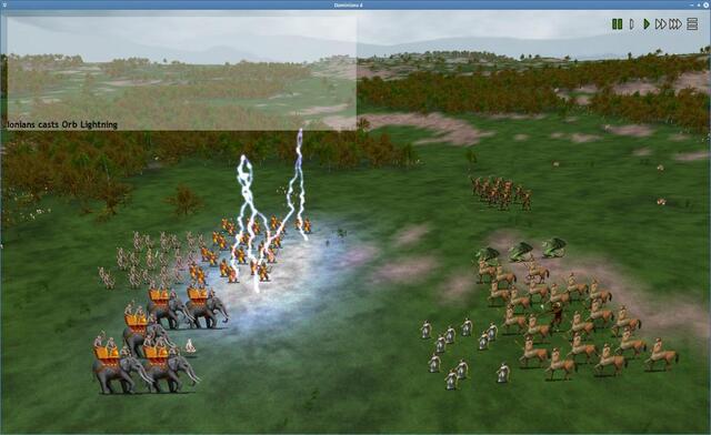 [Dominions 4: Thrones of Ascension]