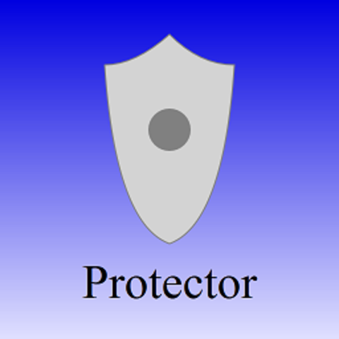 [Protector]