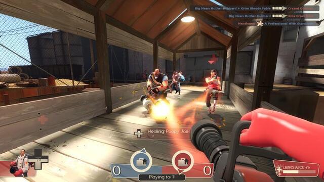 [Team Fortress 2]