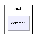 modules/tmath/tmath/common/