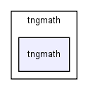 modules/tngmath/tngmath/