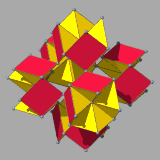 ../jvx/polyedres/stcuboctaedre/stcuboctaedre10Bis.png