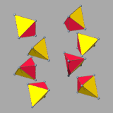 ../jvx/polyedres/stcuboctaedre/stcuboctaedre12Bis.png