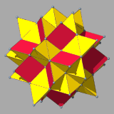 ../jvx/polyedres/stcuboctaedre/stcuboctaedre14Bis.png