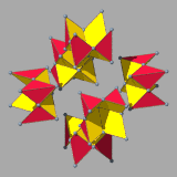 ../jvx/polyedres/stcuboctaedre/stcuboctaedre15Bis.png
