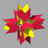 ../jvx/polyedres/stcuboctaedre/stcuboctaedre16Bis.png