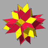 ../jvx/polyedres/stcuboctaedre/stcuboctaedre17Bis.png