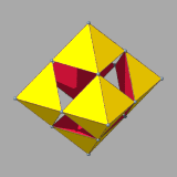 ../jvx/polyedres/stcuboctaedre/stcuboctaedre1Bis.png