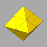 ../jvx/polyedres/stcuboctaedre/stcuboctaedre2Bis.png