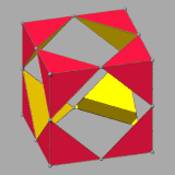 ../jvx/polyedres/stcuboctaedre/stcuboctaedre3Bis.png