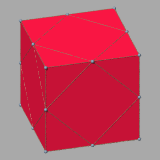 ../jvx/polyedres/stcuboctaedre/stcuboctaedre4Bis.png