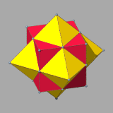 ../jvx/polyedres/stcuboctaedre/stcuboctaedre5Bis.png