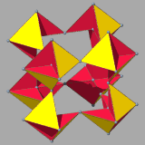 ../jvx/polyedres/stcuboctaedre/stcuboctaedre8Bis.png
