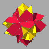 ../jvx/polyedres/stcuboctaedre/stcuboctaedre9Bis.png